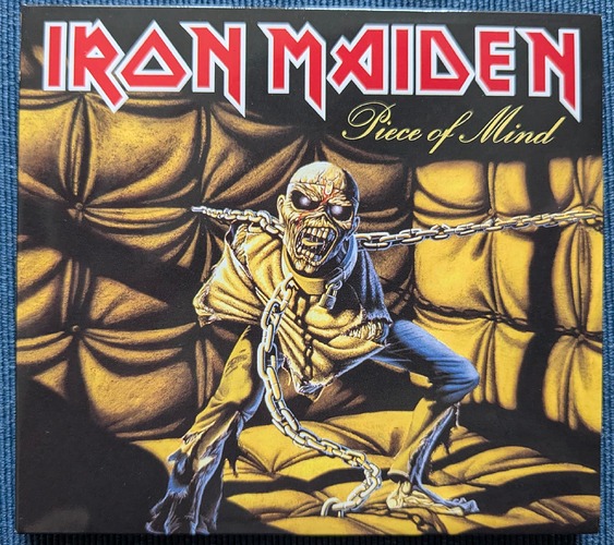 PXL_20241005_074413550