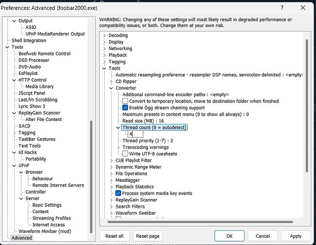 Screenshot 2025-04-11 123732