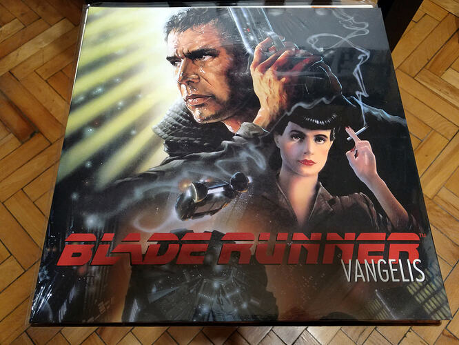 IMG_20260117_195121349