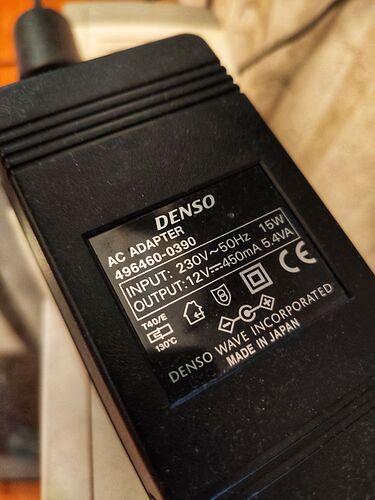 IMG_20210912_140924-01