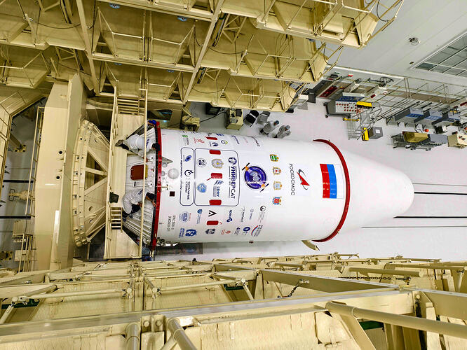 Изображение 17