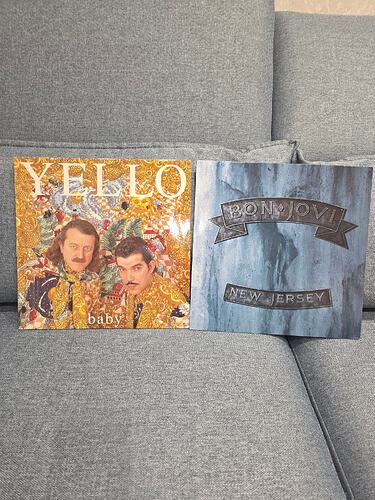 IMG_2025_12_30_20_50_13_0883474717936299306834