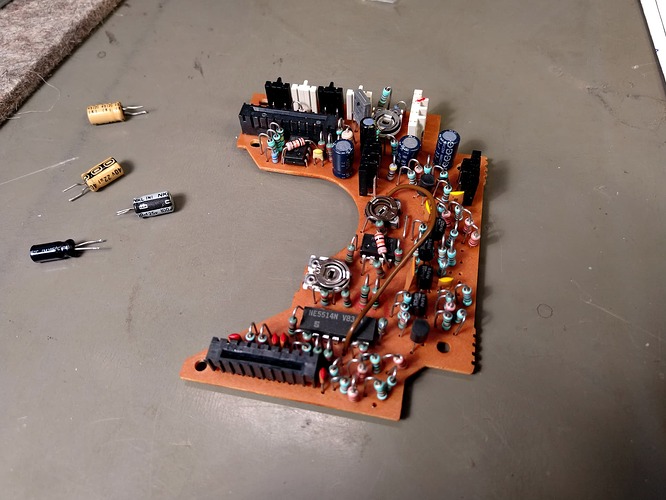 IMG_20241204_031324868