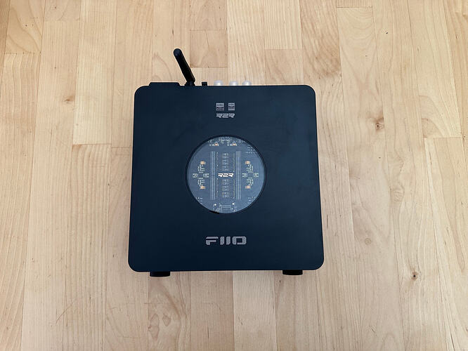 apos-audio-fiio-headphone-dac-amp-fiio-k13-r2r-desktop-dac-amp-1186129325
