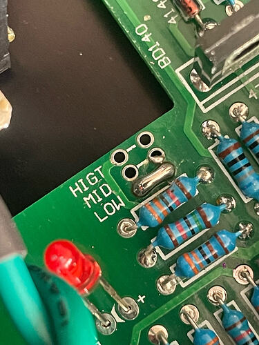 8lain5eKmwwKtk3q3Vy4cjY4BMGkhmzZV-yhivO4tWcYMMhtwR9LsSYJXcvbg7377Q1-XeZVwBogBj4LP0az_QiX