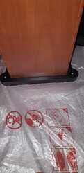 IMG-20221029-WA0023