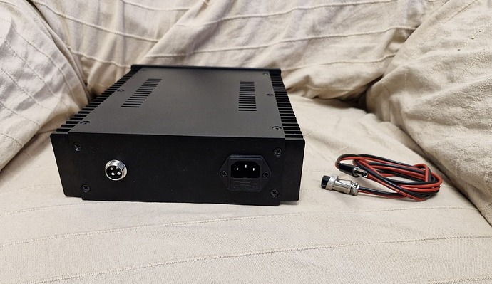 4a5b4666-4b93-404b-be33-375adac5c765