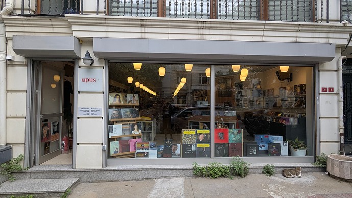 PXL_20250529_125722160