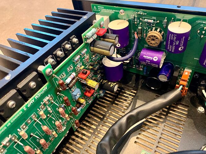 amp2-06
