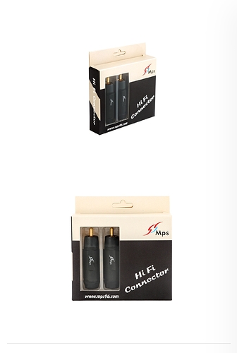 Screenshot_20241017_195211