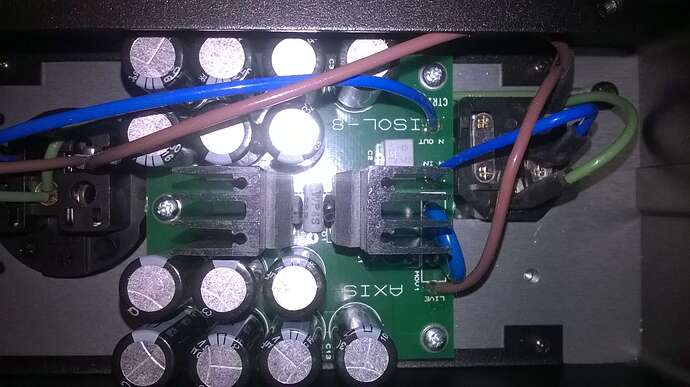 WP_20210129_13_53_38_Pro