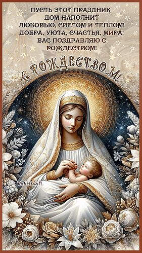 8c05b369acbf7bdebc21b57e9cdb19a8