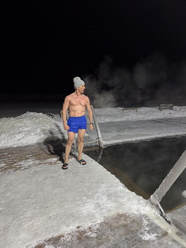 photo_2026-01-19_16-14-58