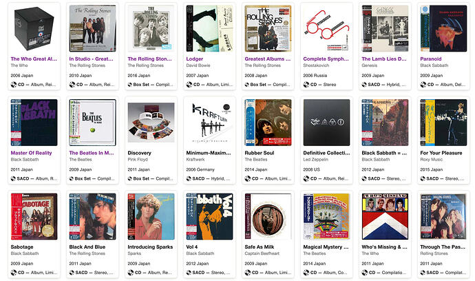 Снимок 19.10.2025 в 19.43