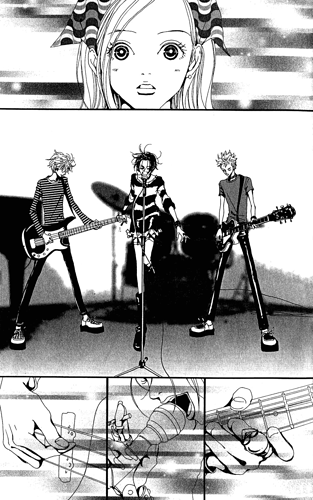 NANA_vol03_ch05_032