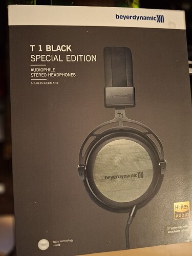 photo_2025-12-01_15-52-55 (5)