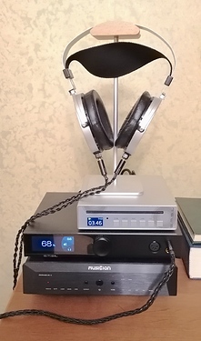 Pegas 11