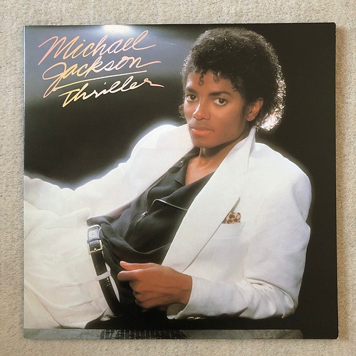 de4825f11c2a1f9f229d9ec7b1966a3aa3ea839f_2_1000x1000