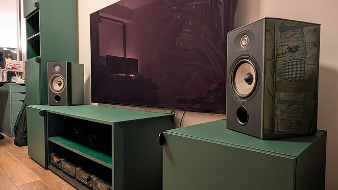 PXL_20260321_210014144