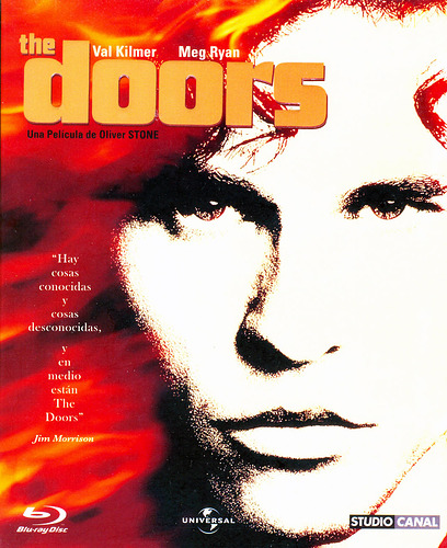 doors