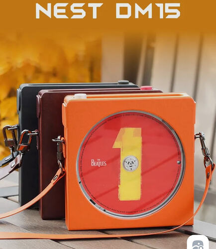 Screenshot_2025-12-17-23-58-18-16_9ecc93bf6683d0fd0fd501ae5792979e