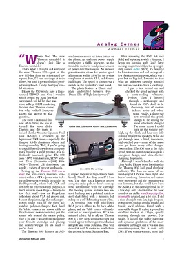 850_stereophile0204jpg_Page1