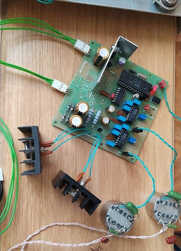 IMG-20250326-WA0004~2