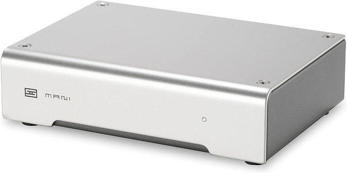schiit-mani-2-review