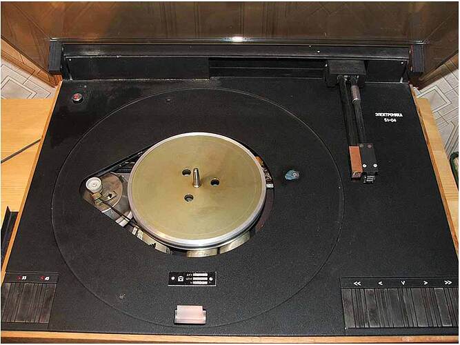 elektronika_b104_3