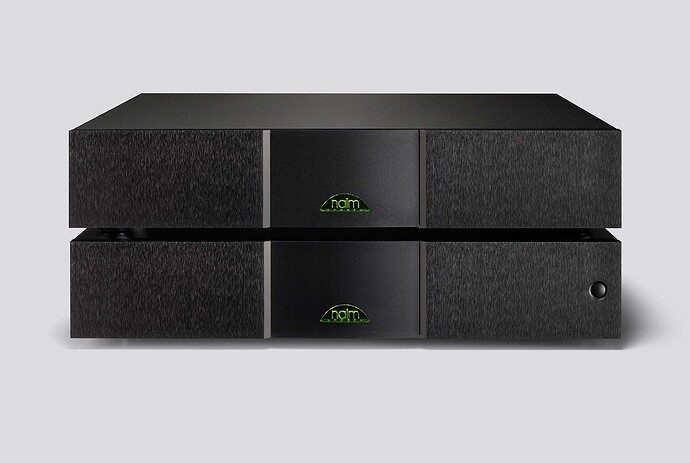 naim_nap_300_30