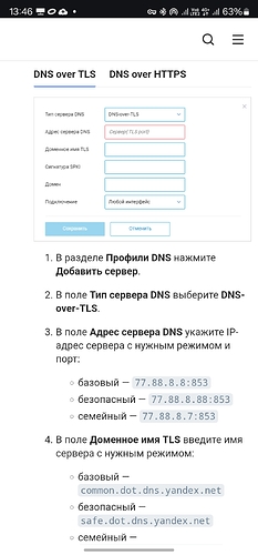 Screenshot_20241124_134606_Chrome