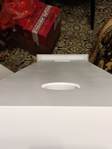 photo_2021-09-11_23-02-36