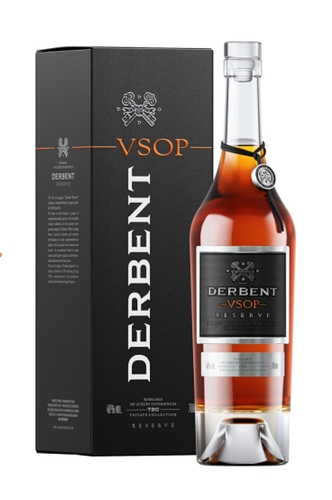 Screenshot_20251123_065145