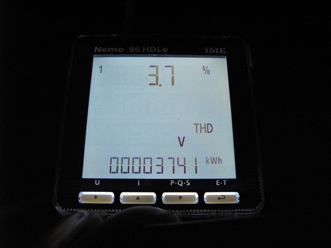 EDC1399D-B7C7-41B1-9F73-6C32C2D2660E_1_105_c