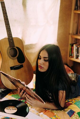 ee28a8c0add189ce59566167fff988e3