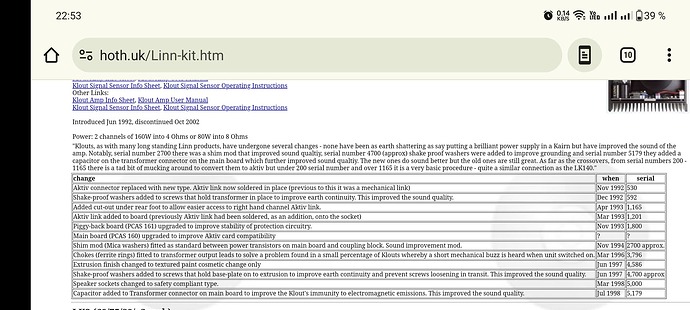 Screenshot_2024-07-24-22-53-14-45_40deb401b9ffe8e1df2f1cc5ba480b12