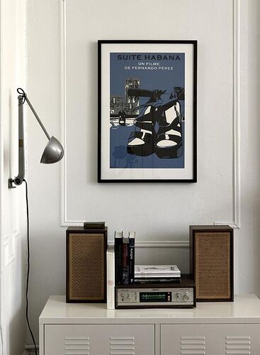 5ddabb226d17cf29e680b0bb778e72ab