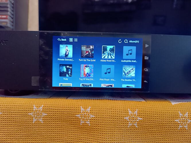 IMG_20240428_0847111