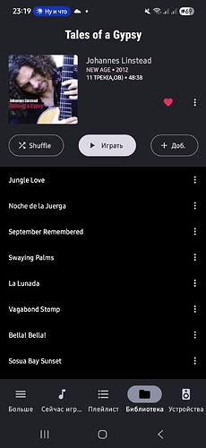 Screenshot_20250623_231931_BubbleUPnP