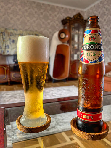 IMG_20251205_154832-01