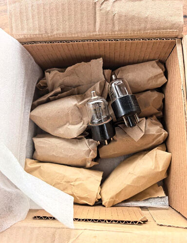 Screenshot_2026-03-07-12-43-19-96_948cd9899890cbd5c2798760b2b95377