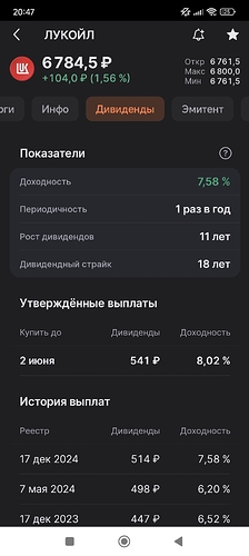 Screenshot_2025-05-31-20-47-48-052_ru.finam.android