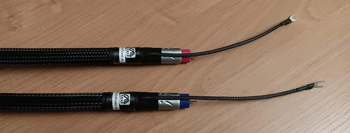 IMG_20240520_003258_808