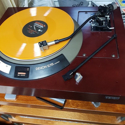 41c4e9be5c2b4fa72a2a010bc966fdd7a833cc27_2_1000x1000