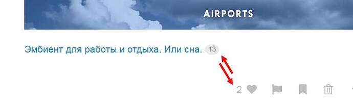 screenshot 2021-08-23 001 08
