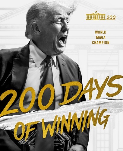 Screenshot_2025-08-08-14-54-20-36_948cd9899890cbd5c2798760b2b95377