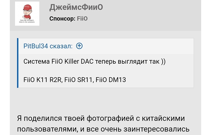 Screenshot_2024-11-07-22-20-17-36_99c04817c0de5652397fc8b56c3b3817