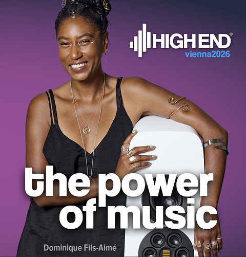 enjoythemusic_3818622416126624559