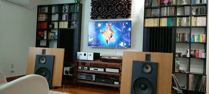 IMG_20231217_120737_792@1354562965