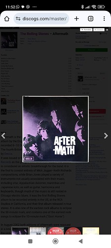 Screenshot_2025-03-03-11-52-33-173_com.android.chrome